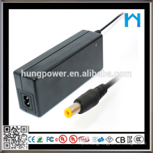 ac dc adapter 29v 1.5a 43.5W